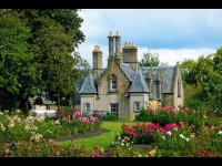 Visiter Glasgow en camping-car: les meilleurs endroits à explorer