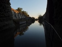 Visiter l'Hérault au fil du Canal du Midi : guide pratique