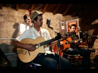 Visiter l'Hérault entre copains