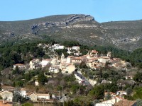 Visiter la Provence sur les traces de Marcel Pagnol