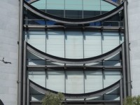 Visiter le MAMAC de Nice : guide pratique