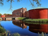 Visiter Malmö en Suède : guide pratique