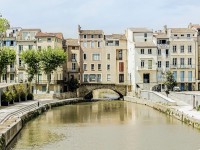 Visiter Narbonne : 5 choses incontournables à faire dans la ville