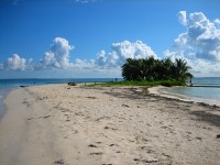 Visitez la Guadeloupe hors des sentiers battus