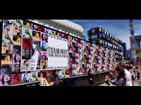 Vivez l'Eras Tour de Taylor Swift : Récit et Conseils d'une Fan Passionnée