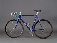 Vivez le Tour de France 2015 au Musée du sport à Nice