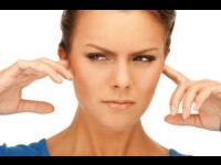 Vivre avec des acouphènes