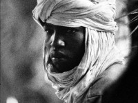 Vivre pour voir : Marie-Laure de Decker expose au TPI à Nice