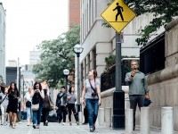 Vivre sans permis : 5 bonnes raisons de continuer comme ça