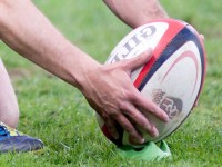 Vocabulaire du rugby : les mots et expressions insolites décryptés