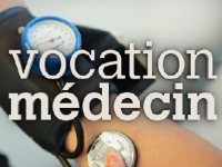 Vocation médecin : un documentaire sur l'internat