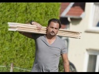 Voisins : vont-ils se mettre d'accord ?