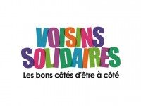 Voisins Solidaires : une association qui mise sur l'entraide et la proximité