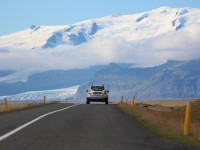 Voiture : les 6 points à vérifier avant de partir