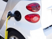 Voiture : pourquoi passer à l'électrique ?