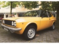 Voiture d'occasion : c'est quoi, la cote argus ?