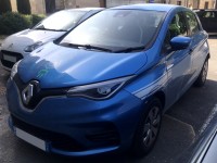 Voiture électrique : comprendre le bonus écologique en 5 questions