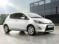 Voitures les moins polluantes : l'ADEME propose un comparateur en ligne