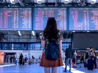 Vol ou train annulé ou retardé : quelle indemnisation ?