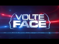 Volte Face : le nouveau jeu de Nagui sur France 2