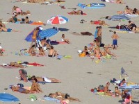 Vos droits à la plage : guide pratique
