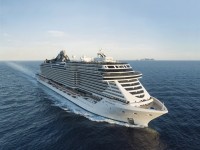 Voyage : 5 bonnes raisons de faire une croisière