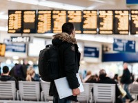 Voyage : 5 bonnes raisons de souscrire une assurance annulation