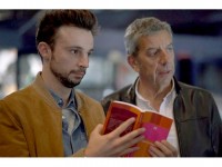 Voyage au centre de la mémoire : une soirée spéciale sur France 2