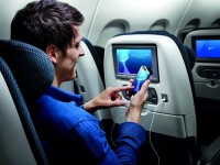 Voyage en avion : 5 conseils pour se sentir bien