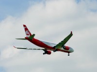 Voyage en avion : comprendre les turbulences en 5 questions