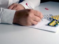 Voyage en Europe : comment demander une ordonnance transfrontalière ?