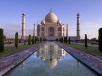 Voyage en Inde : quelles sont les formalités ?