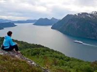 Voyage en Norvège : décryptage d'une destination tendance