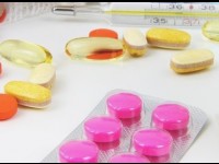 Voyager avec des médicaments : guide pratique