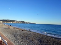 Voyager pas cher : 3 bons plans pour vos vols au départ d'Orly