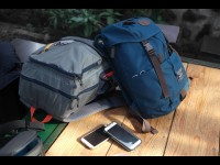 Voyager Solo : nos recommandations pour voyager en toute sécurité