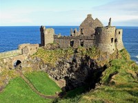 Voyages : 5 destinations dans les décors de vos sagas préférées