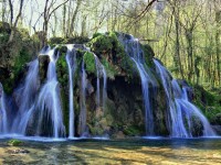 Voyages : 5 destinations dépaysantes en France