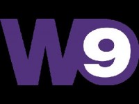 W9 : une des chaînes les plus populaires de la TNT 
