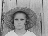 Walker Evans : l'un des plus grands photographes américains du XXe siècle