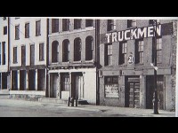 Walker Evans, the magazine work : une expo photo inédite à Rouen