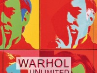 Warhol unlimited : l'exposition événement au Musée d'art moderne à Paris