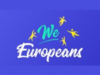 WeEuropeans : dix propositions pour réinventer l'Europe