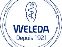 Weleda : la beauté par les plantes depuis 1921