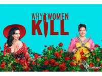 Why Women Kill : quelles nouveautés dans la saison 2 ?