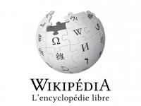 Wikipédia : 5 choses à savoir sur l'encyclopédie en ligne