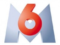 WikiTV et M6 Famille : deux chaînes en projet pour le groupe M6