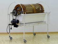 Willem Kolff : l'inventeur de la machine à dialyse