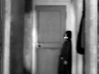 William Ropp : le sculpteur d'ombres expose à la MEP