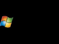 Windows Vista : les nouvelles fonctionnalités